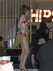 hmay1011122013 (1114)