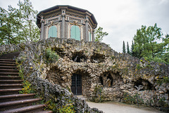 Rokokogarten Veitshöchheim - 20130614