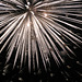 Fireworks 1