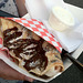 Smores Crepe, Crepe'n Around Truck