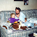 scan0024a.jpg The Joys and Struggles of Single-Parenting
