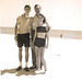 1963 Vacation to New Orleans and Biloxi