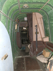 gam (1145)