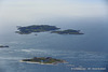 IMG 5980