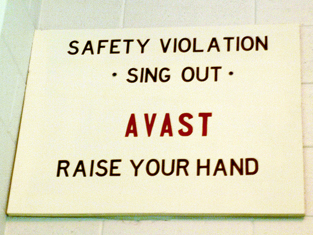 avast