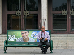 CicLAvia Wilshire - Masonic Temple (2327)