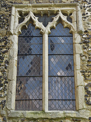 southfleet church, kent