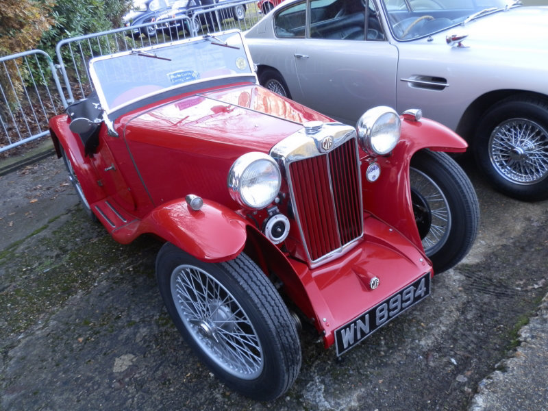 bgnydjan12013 (1139)