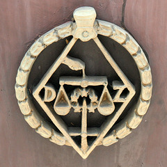 CicLAvia Wilshire - Masonic Temple (2541)