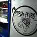 Fresh Fries truck, FridayNightEats