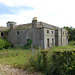 Aberdeenshire. Pitfour Estate (12)