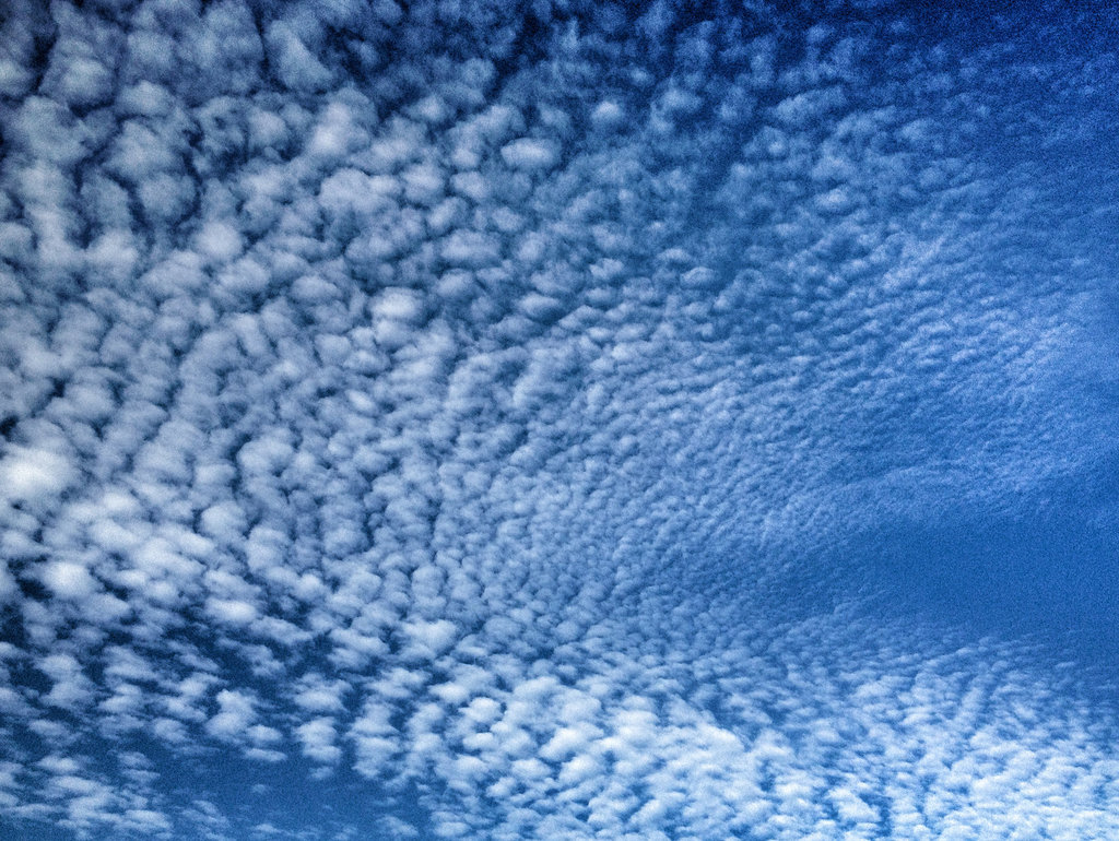 Clouds