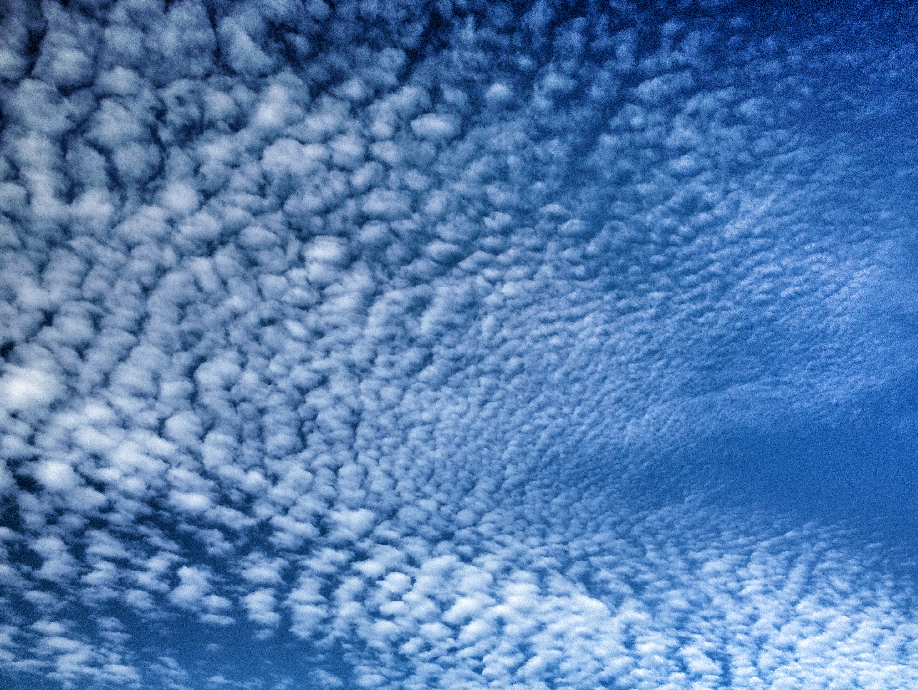 Clouds