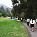 Shane's 5K in Griffith Park