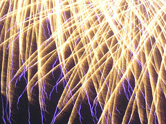 Fireworks 9