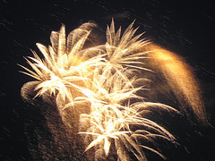 Fireworks 8