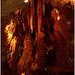 Shenandoah Caverns