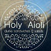Holy Aioli