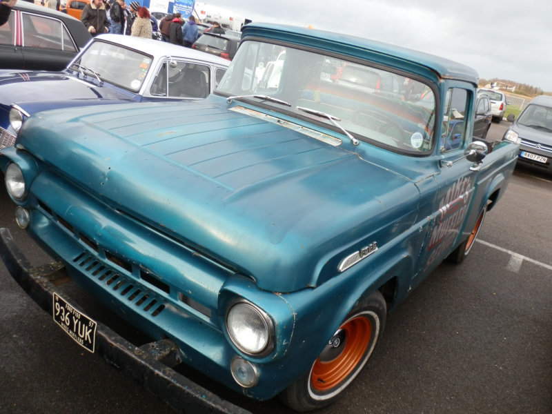 4thbdfdec302012 (1012)