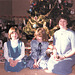 Christmas, 1984