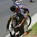 CicLAvia Wilshire (2501)