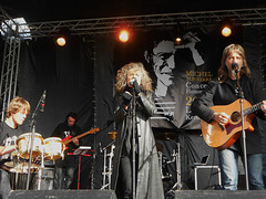 Hommage à MICHEL TONNERRE