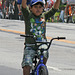 CicLAvia Wilshire (2506)