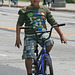 CicLAvia Wilshire (2511)