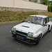 Renault 5 turbo 2