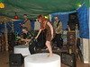 hmay1011122013 (1213)