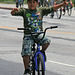 CicLAvia Wilshire (2512)