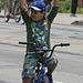 CicLAvia Wilshire (2513)