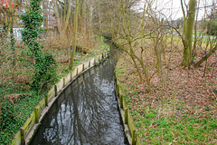 Mutton Brook