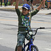 CicLAvia Wilshire (2514)