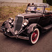 Ford V8 (3)