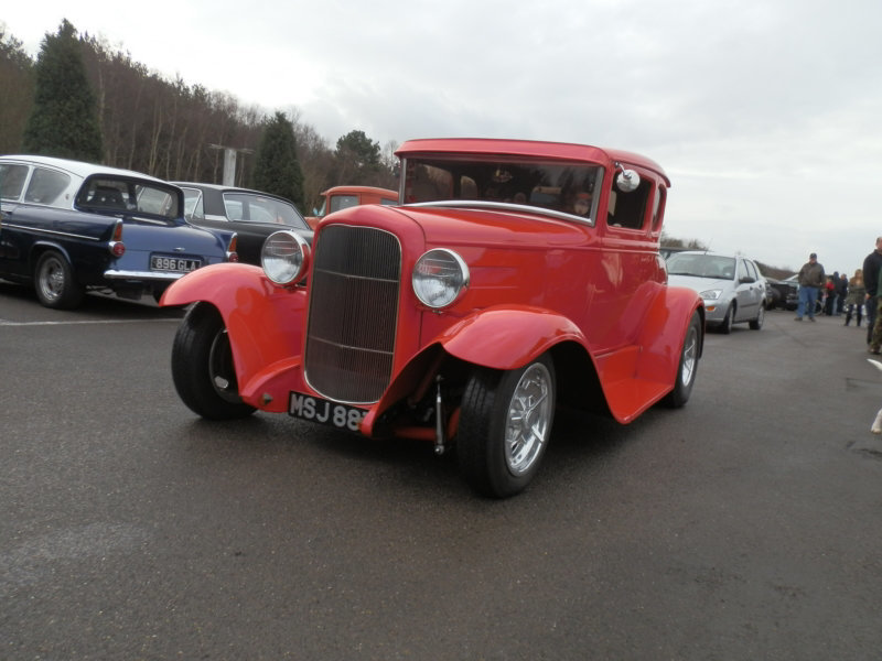 4thbdfdec302012 (1039)