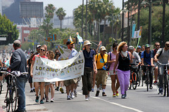 CicLAvia Wilshire (2515)