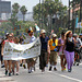 CicLAvia Wilshire (2515)