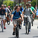 CicLAvia Wilshire (2518)