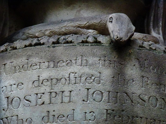 st.mary's church, paddington green, london