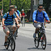 CicLAvia Wilshire (2520)