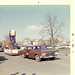 Knox College 1967 Homecoming Parade