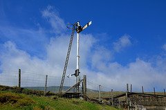 Ribblehead