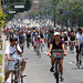 CicLAvia Wilshire (2522)