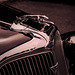 Ford V8