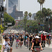 CicLAvia Wilshire (2523)