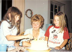 scan0126