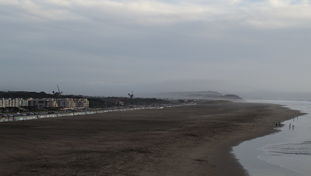 SF Ocean Beach (1059)