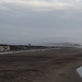 SF Ocean Beach (1059)