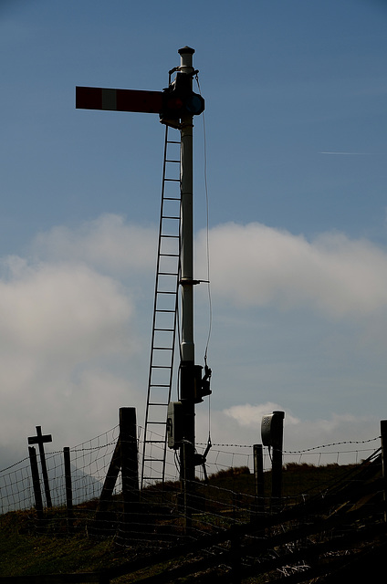 Ribblehead